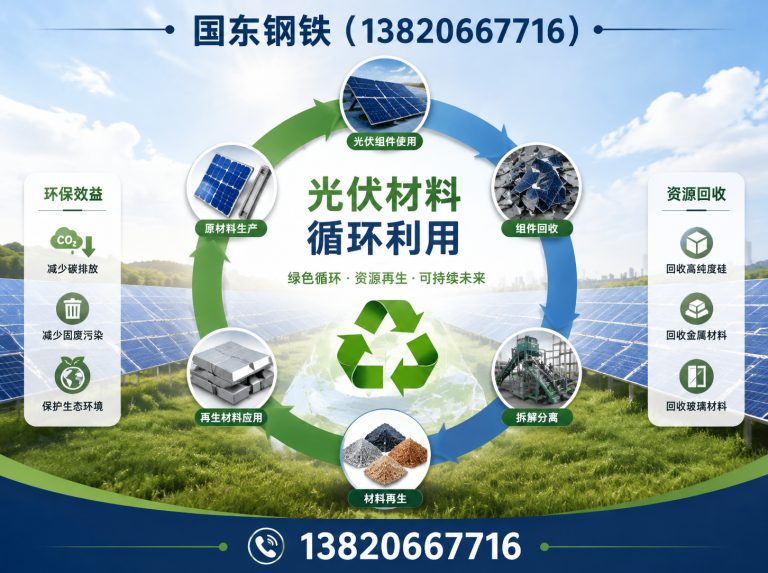 静海区新能源光伏产品展示图